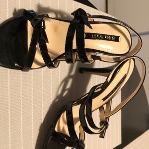 Nine West brand new